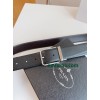 Belt-Prada-010
