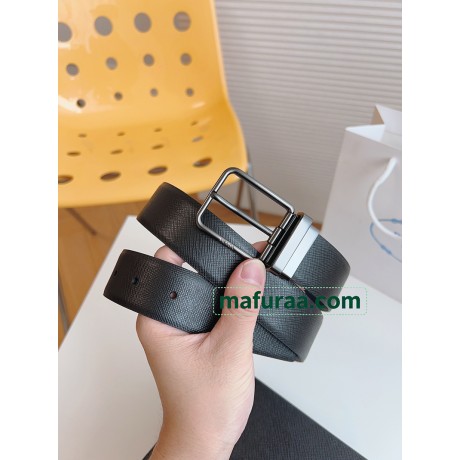 Belt-Prada-011