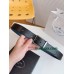 Belt-Prada-011