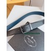 Belt-Prada-011