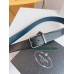 Belt-Prada-011