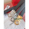 Belt-Sf-001