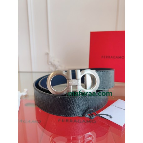 Belt-Sf-002