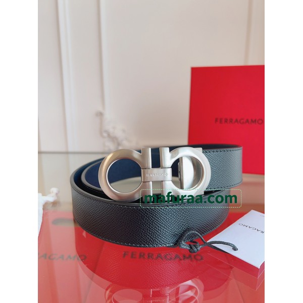 Belt-Sf-002