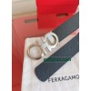 Belt-Sf-002