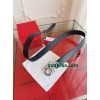 Belt-Sf-005