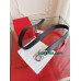 Belt-Sf-005