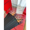 Belt-Sf-009