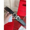 Belt-Sf-010