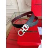 Belt-Sf-010