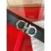 Belt-Sf-012