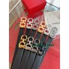 Belt-Sf-013