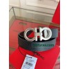 Belt-Sf-014