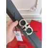Belt-Sf-016