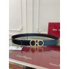 Belt-Sf-017