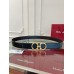 Belt-Sf-017