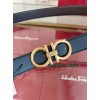 Belt-Sf-017