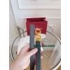 Belt-Sf-020
