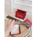 Belt-Sf-021