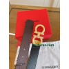Belt-Sf-023