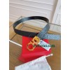 Belt-Sf-026