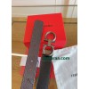 Belt-Sf-029