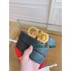 Belt-Sf-031
