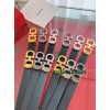 Belt-Sf-033