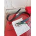 Belt-Sf-034