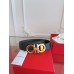 Belt-Sf-035
