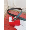 Belt-Sf-038