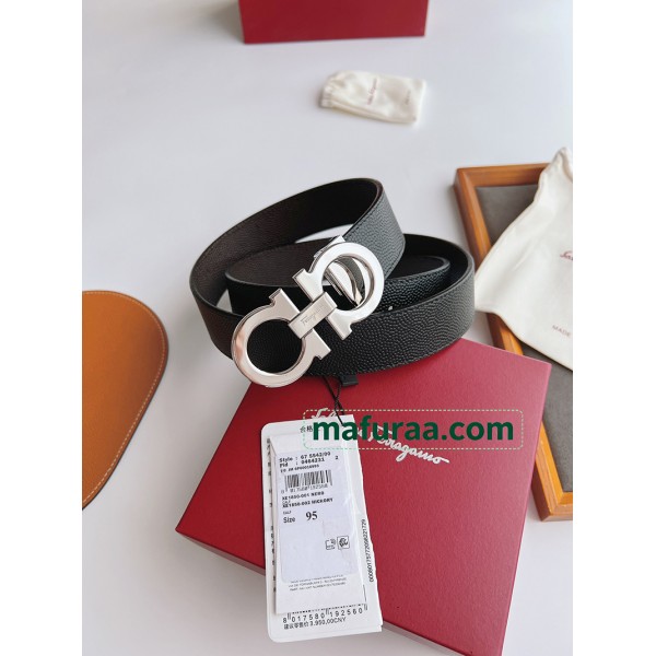Belt-Sf-040