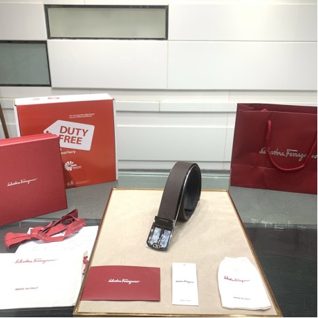 Belt-Sf-042