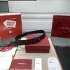 Belt-Sf-042
