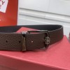 Belt-Sf-042