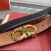 Belt-Sf-043