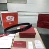 Belt-Sf-044