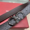 Belt-Sf-044