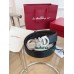 Belt-Sf-047