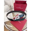 Belt-Sf-047