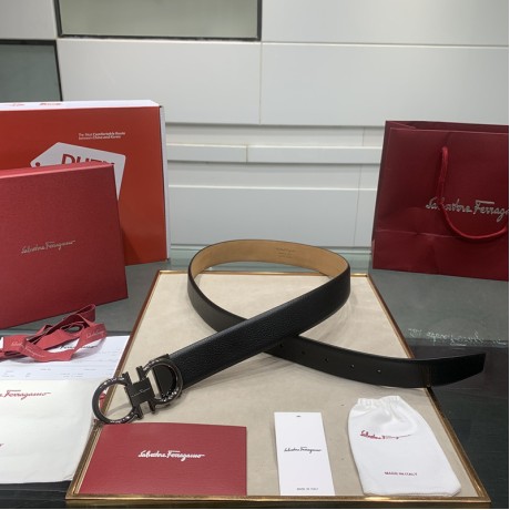 Belt-Sf-053