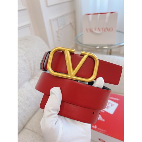 Belt-Valen-001