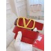 Belt-Valen-001