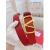 Belt-Valen-001