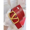 Belt-Valen-001