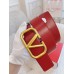 Belt-Valen-001