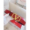 Belt-Valen-001