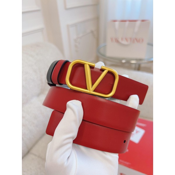 Belt-Valen-002