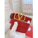 Belt-Valen-002