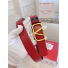 Belt-Valen-002